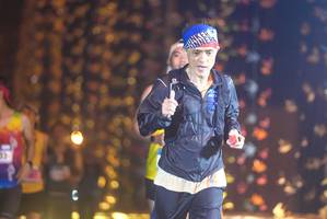 BIB: 
                            <button type="button" onclick="openModal(18283688)" class="btn btn-primary btn-sm float-right btn-popup" data-toggle="modal" data-target=".modal-high-quality">
                        <i class="fas fa-shopping-cart"></i> Add to Cart
                    </button>
                                            <button type="button" onclick="isThisMe(18283688, true)" class="btn btn-success btn-sm float-right btn-popup btn-isme hidden" data-toggle="tooltip" data-placement="bottom" title="นี่คือรูปของคุณใช่ไหม คลิกที่นี่เพื่อเอาเข้าอัลบั้ม">
                        <i class="fas fa-plus"></i> Add to album
                    </button>
                    <button type="button" onclick="isThisMe(18283688, false)" class="btn btn-warning btn-sm float-right btn-popup btn-isnotme hidden">
                        <i class="fas fa-ban"></i> Remove from album
                    </button>